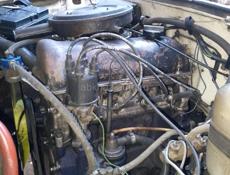 Запчасти ваз 2107