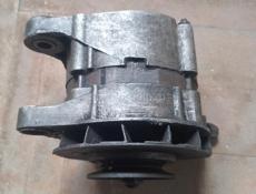 Запчасти ваз 2107