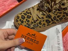 Обувь в наличии 👟