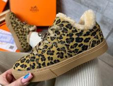 Обувь в наличии 👟