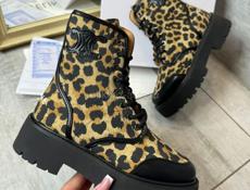 Обувь в наличии 👟