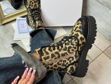 Обувь в наличии 👟