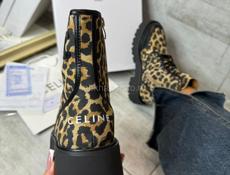 Обувь в наличии 👟