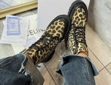 Обувь в наличии 👟