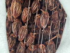 Хурма ( Сушка ) 