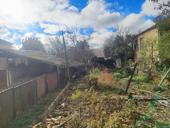 Продаю участок 