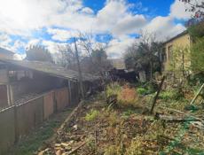 Продаю участок 