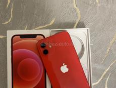 СРОЧНО iPhone 12 64 GB 75АКБ🔋