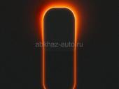 Сниму помещение 