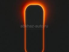 Сниму помещение 