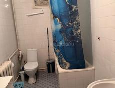 В аренду дом 