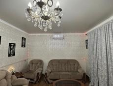 В аренду дом 