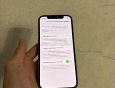 iPhone 12 128gb🔋95%