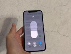 iPhone 12 128gb🔋95%