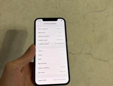 iPhone 12 128gb🔋95%