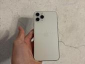 iPhone 11 Pro 🔋81%