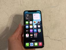 iPhone 11 Pro 🔋81%