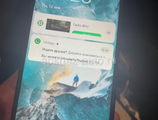 Срочно поко с61 