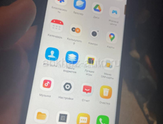 Срочно поко с61 