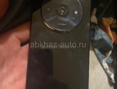 Срочно поко с61 