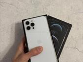 iPhone 12 Pro Max 256gb