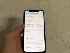 iPhone 12 Pro 128gb