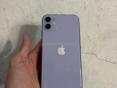 iPhone 11 64gb