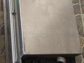 Вотсмайнер М31 80тх