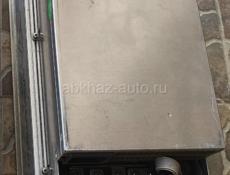 Вотсмайнер М31 80тх