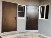 Сдается гостевой дом с отдельным входом 