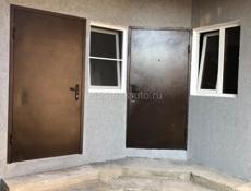 Сдается гостевой дом с отдельным входом 