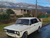 ВАЗ 2106