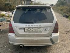 разбор 7116999