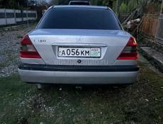 разбор 7116999