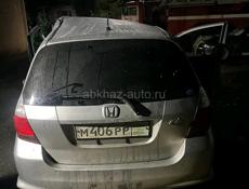 разбор 7116999