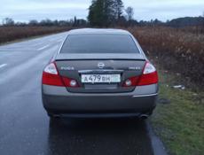 разбор 7116999