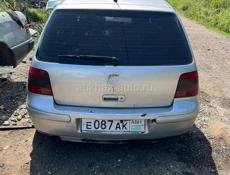 разбор 7116999