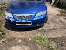 разбор 7116999