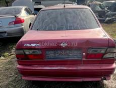 разбор 7116999