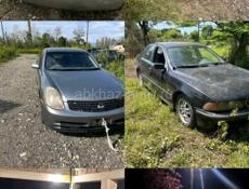 разбор 7116999