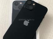 Айфон 13