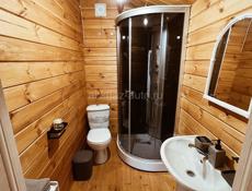 Сдам домик со всеми удобствами как минимум до конца июня потом можно с переселением ,также в моем дворе 