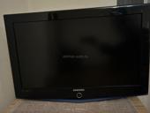 Телевизор Samsung не смарт.Доставка 