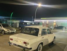 ВАЗ 2101
