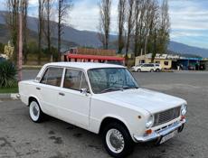 ВАЗ 2101