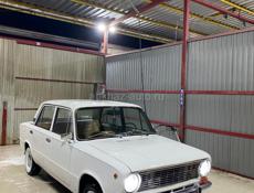 ВАЗ 2101