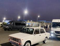 ВАЗ 2101