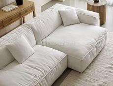 Химчистка мебели