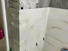 Мастер плитка