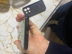 Срочно продаю телефон 